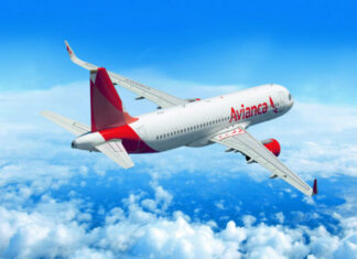 Quais as 4 melhores companhias aéreas do Brasil