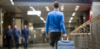 Vai viajar de avião em 2019? Cuidado, o voo tem grandes chances de ser cancelado