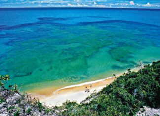 Viagem com a Escola: o que conhecer em Porto Seguro (BA)? 3 pontos turísticos