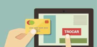 4 passos para não perder mais as oportunidades de trocar milhas por passagens!