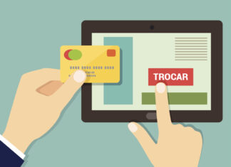 4 passos para não perder mais as oportunidades de trocar milhas por passagens!