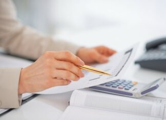 5 dicas para comparar valores de passagens na internet