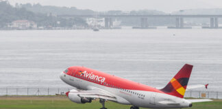 Avianca Brasil pede ajuda e fecha operação em 3 bases