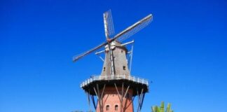 Circuito das Águas Paulista – 3 motivos para conhecer em 2019