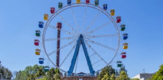 Como Viajar para o Hopi Hari e onde comprar o ingresso online?