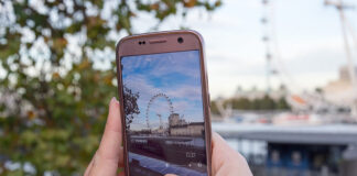 Como achar passagens com descontos de última hora?