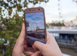Como achar passagens com descontos de última hora?