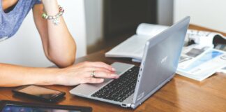 Como pesquisar passagens aéreas promocionais na internet passagens