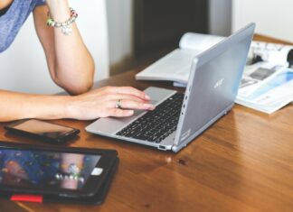 Como pesquisar passagens aéreas promocionais na internet passagens