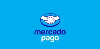 Conheça as vantagens em milhas do cartão de crédito Mercado Pago Mercado Pago