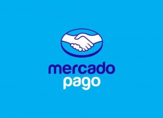 Conheça as vantagens em milhas do cartão de crédito Mercado Pago Mercado Pago