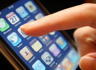 Como pesquisar passagens aéreas na internet com economia passagens aéreas