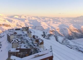 Descubra o Melhor Roteiro de Viagem para o Chile