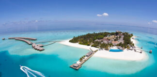 Viagens para Casal na América do Sul - 5 lugares baratos e incríveis