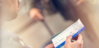 Não consegue trocar milhas por passagens aéreas? Você pode ser indenizado!