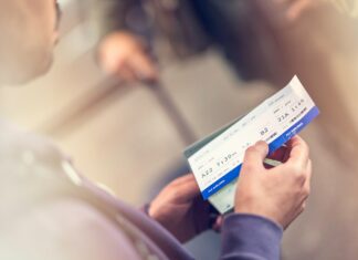 Não consegue trocar milhas por passagens aéreas? Você pode ser indenizado!