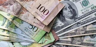 O que é e para que serve uma Casa de Câmbio?