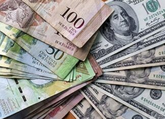 O que é e para que serve uma Casa de Câmbio?