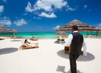 Pacote de Viagens - 5 cuidados para você não perder dinheiro