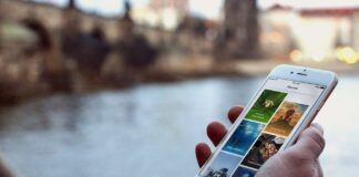 Quais os 3 melhores aplicativos para achar passagens baratas?