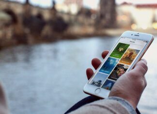 Quais os 3 melhores aplicativos para achar passagens baratas?