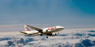 Qual o melhor jeito de pesquisar passagens aéreas? 5 sites confiáveis!