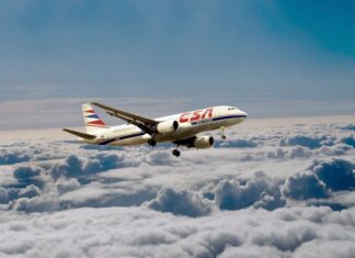 Qual o melhor jeito de pesquisar passagens aéreas? 5 sites confiáveis!