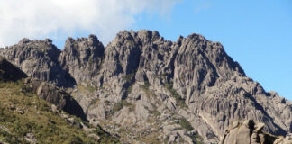 Quer curtir trilha e cachoeira? 5 dicas de passeios para você!