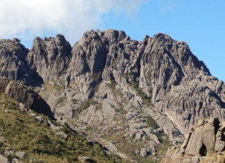 Quer curtir trilha e cachoeira? 5 dicas de passeios para você!