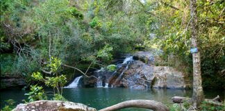 5 viagens exóticas para fazer ao longo da vida ao redor do mundo