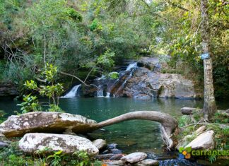 5 viagens exóticas para fazer ao longo da vida ao redor do mundo