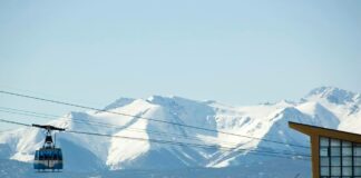 4 coisas para fazer na argentina se você tem mais de 50 anos