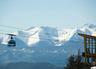 4 coisas para fazer na argentina se você tem mais de 50 anos