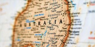 4 coisas que você tem que saber sobre aprender inglês na Austrália