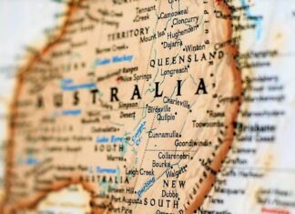 4 coisas que você tem que saber sobre aprender inglês na Austrália