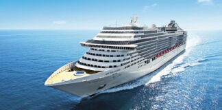 5 cuidados que se deve ter em Viagem de Cruzeiro