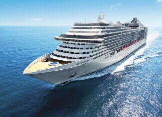 5 cuidados que se deve ter em Viagem de Cruzeiro