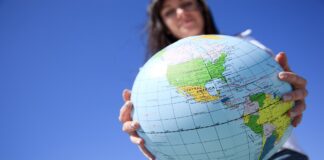 5 dicas para quem vai estudar fora do país