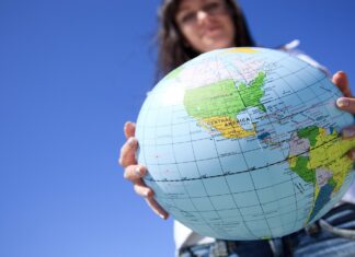 5 dicas para quem vai estudar fora do país