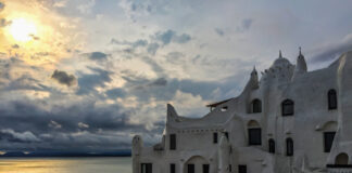 7 Pontos Turísticos no Uruguai para não se arrepender