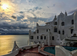 7 Pontos Turísticos no Uruguai para não se arrepender