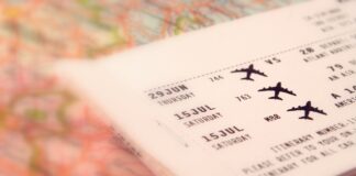 7 dicas para comprar passagens aéreas na última hora!