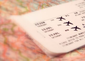 7 dicas para comprar passagens aéreas na última hora!