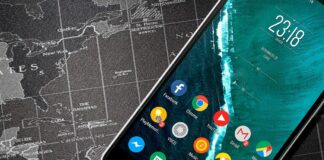 App gratuito - Passagens Promocionais na Decolar pelo celular