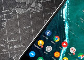 App gratuito - Passagens Promocionais na Decolar pelo celular