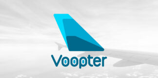 Aplicativo Voopter oferece promoções de passagens aéreas
