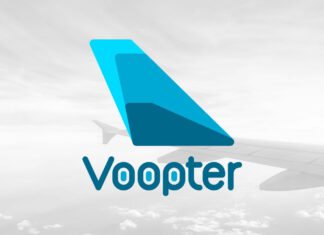 Aplicativo Voopter oferece promoções de passagens aéreas