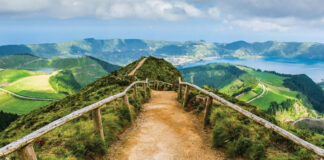 Confira 5 lugares para visitar em Portugal sem gastar muito dinheiro