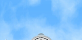 Dá para comprar bilhete aéreo no dia da viagem?