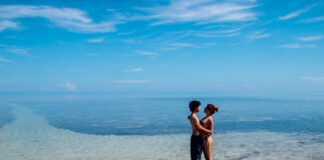 Saiba como fazer aquela viagem inesquecível a dois